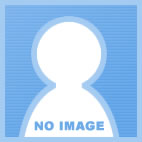 elinlitsingtelment